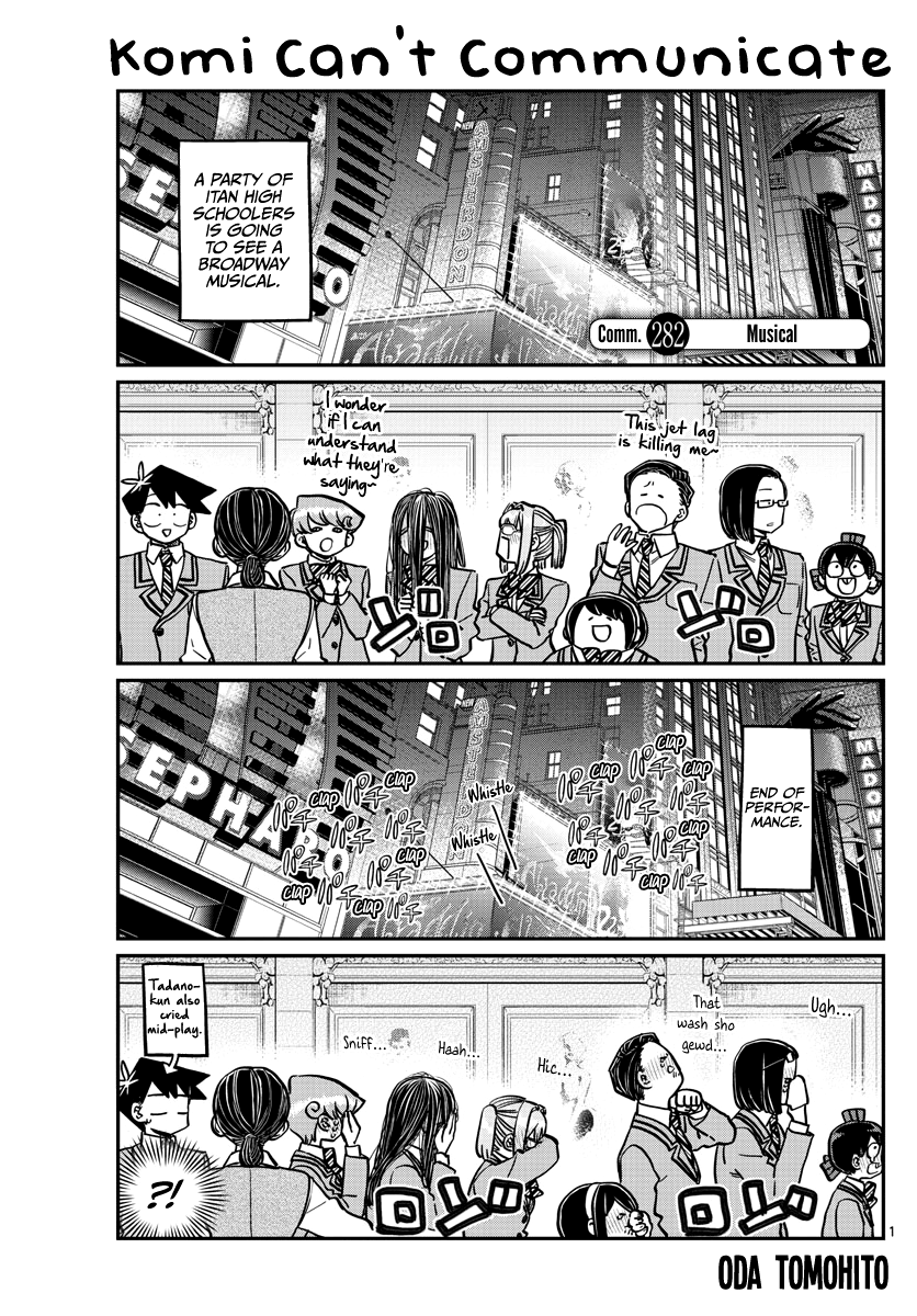 Komi Can